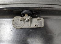 20988111 Комплект литых дисков Cadillac SRX 2009-2016 20634438 #16