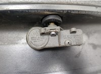 20988111 Комплект литых дисков Cadillac SRX 2009-2016 20634438 #18