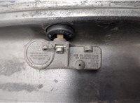 20988111 Комплект литых дисков Cadillac SRX 2009-2016 20634438 #19