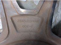 20988111 Комплект литых дисков Cadillac SRX 2009-2016 20634438 #21
