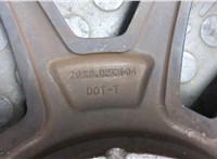 20988111 Комплект литых дисков Cadillac SRX 2009-2016 20634438 #24