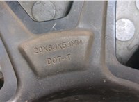 20988111 Комплект литых дисков Cadillac SRX 2009-2016 20634438 #26