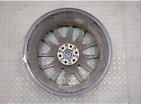 20988111 Комплект литых дисков Cadillac SRX 2009-2016 20634438 #25