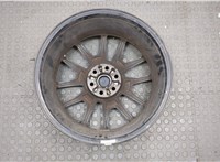20988111 Комплект литых дисков Cadillac SRX 2009-2016 20634438 #28