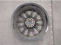 20988111 Комплект литых дисков Cadillac SRX 2009-2016 20634438 #30