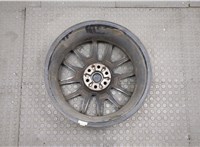 20988111 Комплект литых дисков Cadillac SRX 2009-2016 20634438 #29