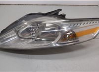 7S7113W030BH Фара (передняя) Ford Mondeo 4 2007-2015 20634439 #2