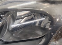 7S7113W030BH Фара (передняя) Ford Mondeo 4 2007-2015 20634439 #3