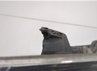 7S7113W030BH Фара (передняя) Ford Mondeo 4 2007-2015 20634439 #5