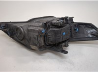 7S7113W030BH Фара (передняя) Ford Mondeo 4 2007-2015 20634439 #6