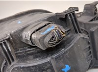 7S7113W030BH Фара (передняя) Ford Mondeo 4 2007-2015 20634439 #7