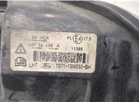 7S7113W030BH Фара (передняя) Ford Mondeo 4 2007-2015 20634439 #8