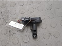 2220422010 Измеритель потока воздуха (расходомер) Toyota Yaris Verso 20634440 #1