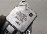 2220422010 Измеритель потока воздуха (расходомер) Toyota Yaris Verso 20634440 #2