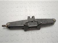  Домкрат Toyota Auris E15 2006-2012 20634441 #1