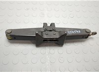  Домкрат Toyota Auris E15 2006-2012 20634441 #2