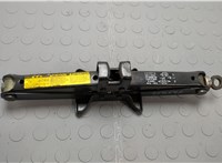  Домкрат Toyota Auris E15 2006-2012 20634441 #3