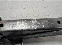 Домкрат Toyota Auris E15 2006-2012 20634441 #4