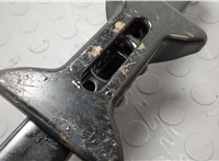  Домкрат Toyota Auris E15 2006-2012 20634441 #5