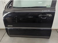  Стеклоподъемник электрический KIA Sportage 2004-2010 11519338 #2