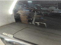  Стеклоподъемник электрический KIA Sportage 2004-2010 11519338 #4