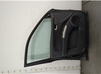  Стеклоподъемник электрический KIA Sportage 2004-2010 11519338 #5