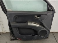  Стеклоподъемник электрический KIA Sportage 2004-2010 11519338 #6