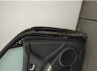  Стеклоподъемник электрический KIA Sportage 2004-2010 11519338 #7