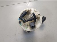  Насос топливный электрический Acura RDX 2006-2013 20634447 #2