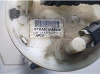  Насос топливный электрический Acura RDX 2006-2013 20634447 #3