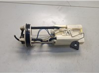  Насос топливный электрический Acura RDX 2006-2013 20634447 #4