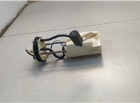  Насос топливный электрический Acura RDX 2006-2013 20634447 #6