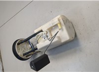  Насос топливный электрический Acura RDX 2006-2013 20634447 #7