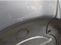  Ручка крышки багажника Toyota RAV 4 2000-2005 11519342 #6