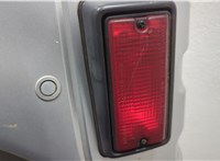  Ручка крышки багажника Toyota RAV 4 2000-2005 11519342 #8