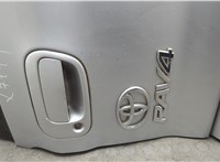  Ручка крышки багажника Toyota RAV 4 2000-2005 11519342 #10