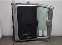  Ручка крышки багажника Toyota RAV 4 2000-2005 11519342 #11