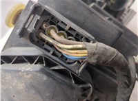  Фара (передняя) BMW 6 E63 2003-2010 20634448 #2