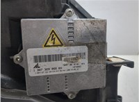  Фара (передняя) BMW 6 E63 2003-2010 20634448 #3