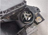  Фара (передняя) BMW 6 E63 2003-2010 20634448 #4