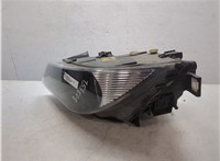  Фара (передняя) BMW 6 E63 2003-2010 20634448 #5