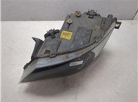  Фара (передняя) BMW 6 E63 2003-2010 20634448 #6