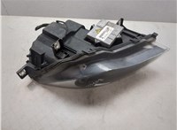  Фара (передняя) BMW 6 E63 2003-2010 20634448 #10