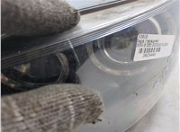  Фара (передняя) BMW 6 E63 2003-2010 20634448 #11