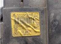  Фара (передняя) BMW 6 E63 2003-2010 20634448 #12