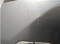 76710SWA003 Двигатель стеклоочистителя (моторчик дворников) задний Honda CR-V 2006-2012 11519350 #5