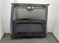 76710SWA003 Двигатель стеклоочистителя (моторчик дворников) задний Honda CR-V 2006-2012 11519350 #7