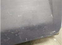 76710SWA003 Двигатель стеклоочистителя (моторчик дворников) задний Honda CR-V 2006-2012 11519350 #9