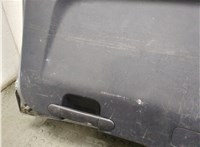 76710SWA003 Двигатель стеклоочистителя (моторчик дворников) задний Honda CR-V 2006-2012 11519350 #10