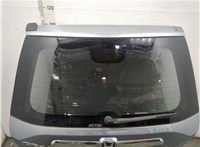 76710SWA003 Двигатель стеклоочистителя (моторчик дворников) задний Honda CR-V 2006-2012 11519350 #11